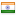 medhaviskill.org server is located in India